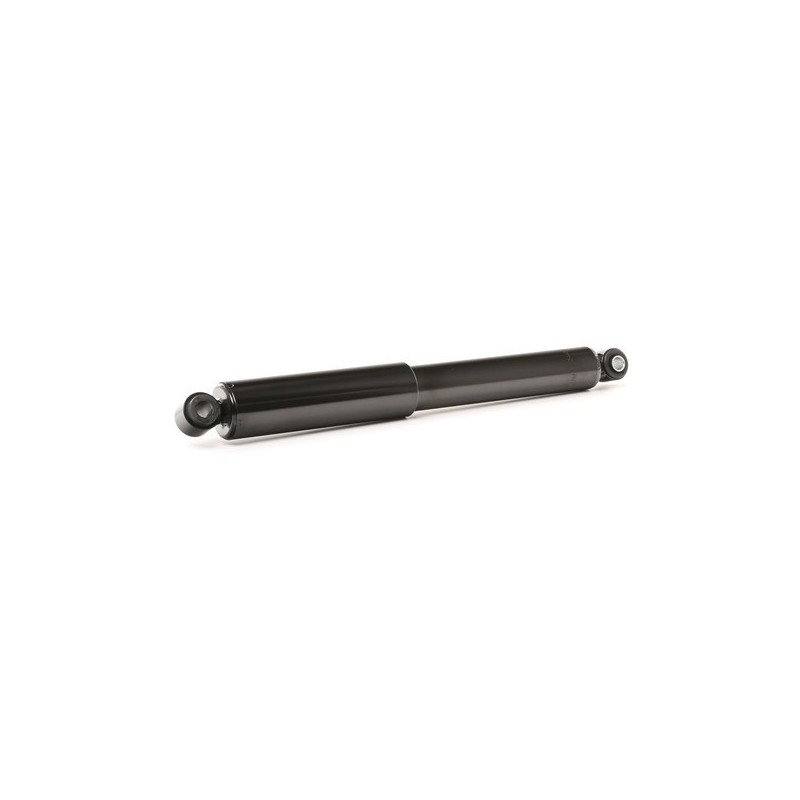 Amortisseur de suspension arrière Jeep Wrangler YJ 1987-1995
