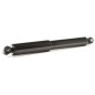 Amortisseur de suspension arrière Jeep Wrangler YJ 1987-1995