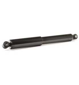 Amortisseur de suspension arrière Jeep Wrangler YJ 1987-1995 83502867 83502837