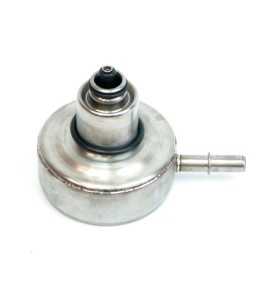 Filtre à Essence 2.4l 2.5l 4.0l 5.2l Jeep Wrangler TJ Cherokee XJ ZJ 97-04 4798301