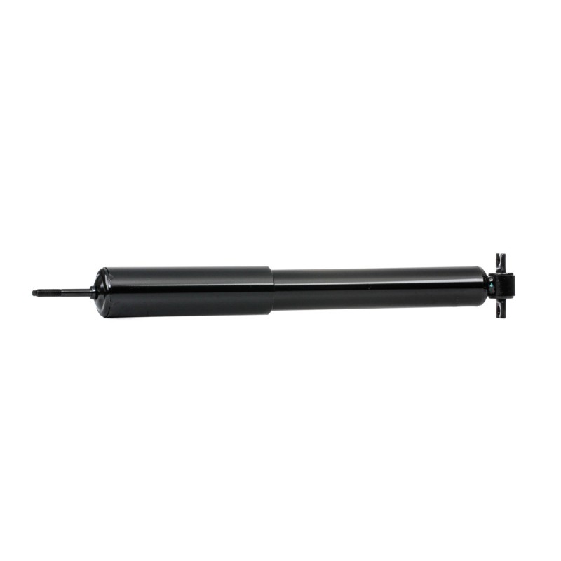 Amortisseur de suspension avant Jeep Wrangler TJ 1997-2006