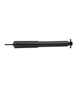 Amortisseur de suspension avant Jeep Wrangler TJ 1997-2006 4897567AA