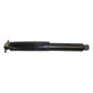 Amortisseur de suspension arrière Jeep Wrangler TJ 1997-2006