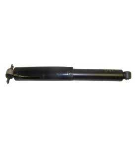 Amortisseur de suspension arrière Jeep Wrangler TJ 1997-2006 52087835AB