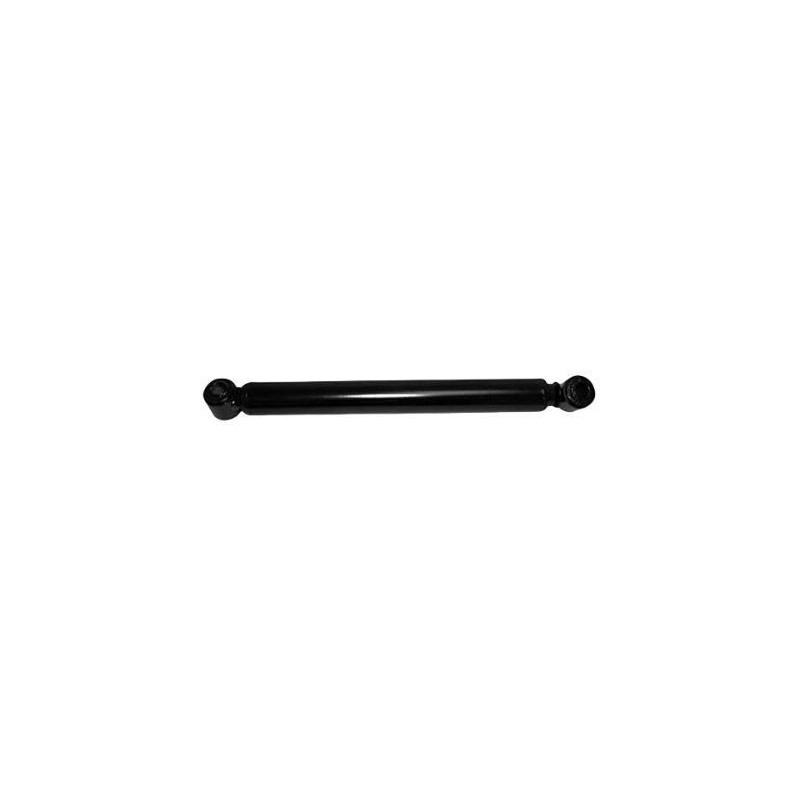 Amortisseur de direction Jeep Wrangler JK 2007-2018