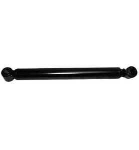 Amortisseur de direction Jeep Wrangler JK 2007-2018 52060058AE
