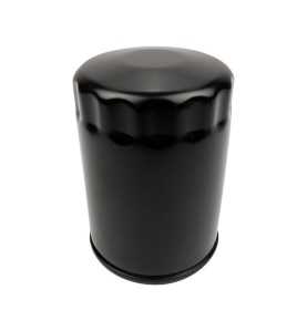 D5184231AA Filtre à huile moteur 3.7L – Jeep KK / WK / XK ( 2009-2012) 5184231AA