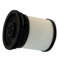 Filtre à carburant Jeep Cherokee KK 2.8 CRD – 2011 à 2012 4726067AA
