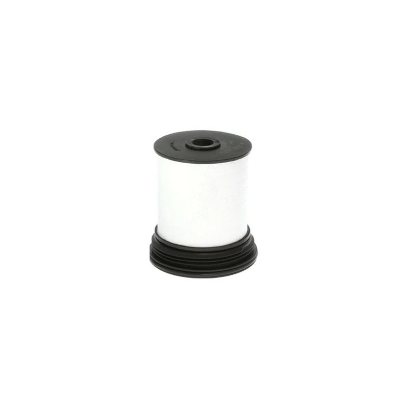 Filtre à carburant 2.8 CRD Jeep Cherokee KK 11-12