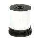 Filtre à carburant 2.8 CRD Jeep Cherokee KK 11-12