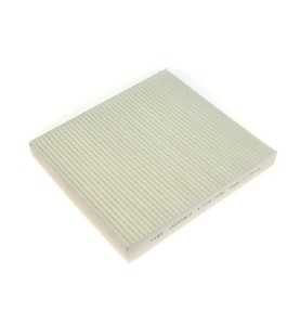 Filtre habitacle à pollen JEEP Grand Cherokee WK 11-20 68079487AA