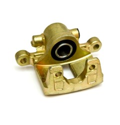 Etrier de frein arrière gauche Jeep Compass MK 07-17 68020261AB