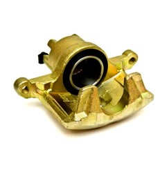 Etrier de frein avant gauche Jeep Compass MK 07-17 5191239AA