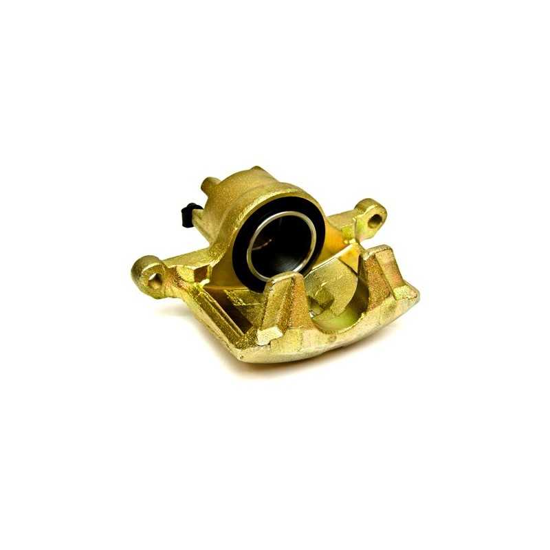 Etrier de frein avant gauche Jeep Compass MK 07-17