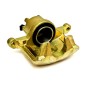 Etrier de frein avant gauche Jeep Compass MK 07-17