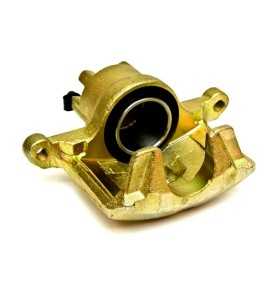 Etrier de frein avant gauche Jeep Compass MK 07-17 5191239AA