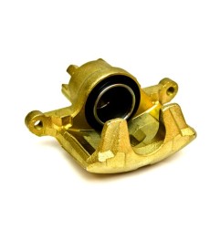 Etrier de frein avant droit Jeep Compass MK 07-17 5191238AA