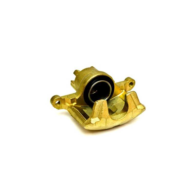 Etrier de frein avant droit Jeep Compass MK 07-17