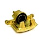 Etrier de frein avant droit Jeep Compass MK 07-17