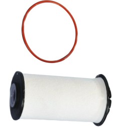 Filtre à gasoil Jeep Wrangler JL 2.2L Diesel 18 et + 68235275AB