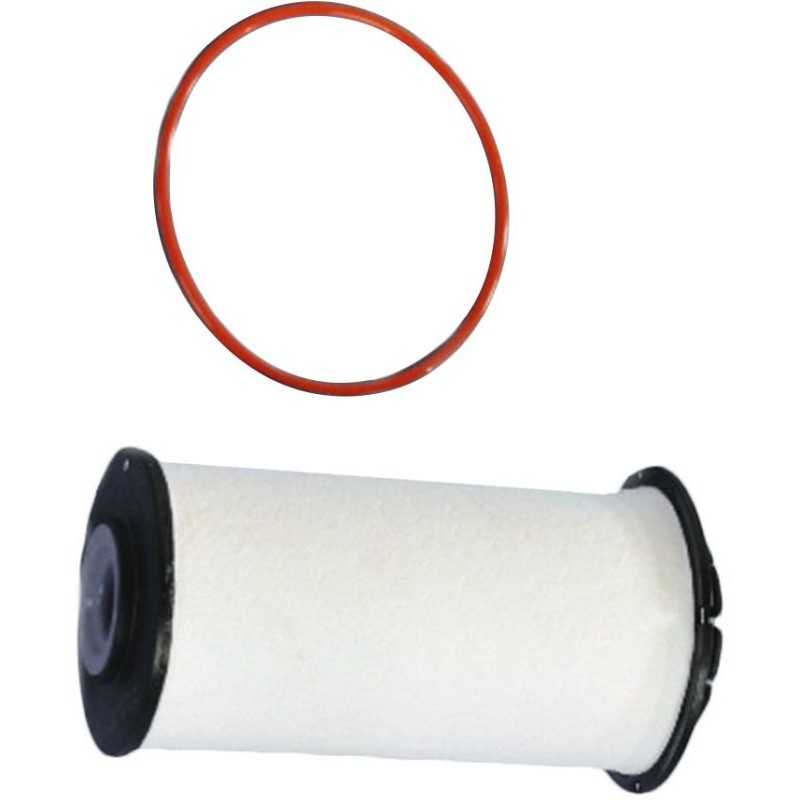 Filtre à gasoil Jeep Wrangler JL 2.2L Diesel 18 & +