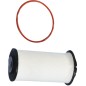 Filtre à gasoil Jeep Wrangler JL 2.2L Diesel 18 & +