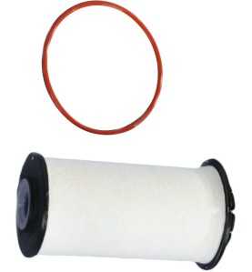 Filtre à gasoil Jeep Wrangler JL 2.2L Diesel 18 et + 68235275AB