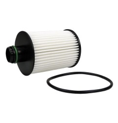 Filtre à huile Jeep Wrangler JL 2.2L Diesel K68418186AA