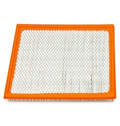 Filtre à air 2.5l 4.0l 5.2l Jeep Grand Cherokee ZJ ZG 92-98 53007386