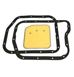 Filtre à huile BV V8 5.2l 4.0l Jeep Grand Cherokee ZJ ZG 92-98 8127652