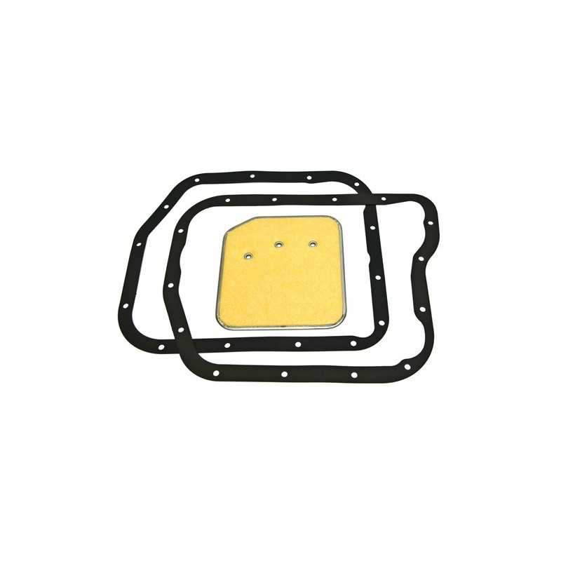 Filtre à huile BV V8 5.2l 4.0l Jeep Grand Cherokee ZJ ZG 92-98