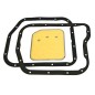 Filtre à huile BV V8 5.2l 4.0l Jeep Grand Cherokee ZJ ZG 92-98