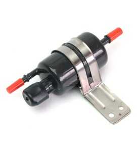 Filtre à carburant 4.0l 4.7l Jeep Grand Cherokee WJ / WG 99-04 52100283AC