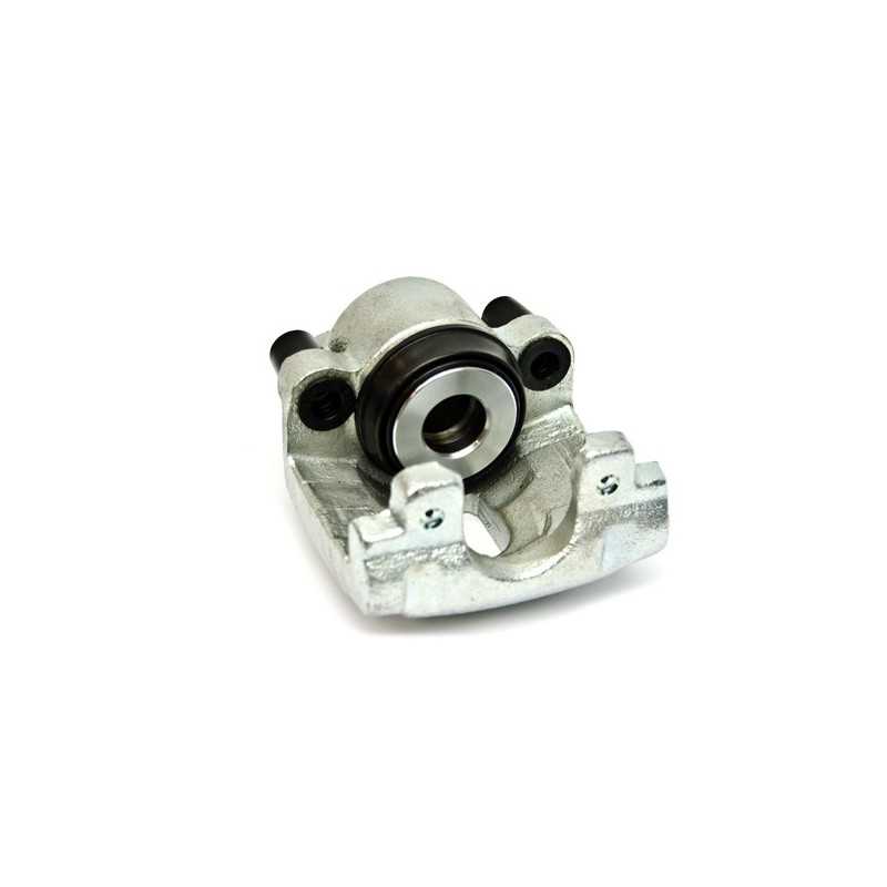 Etrier de frein arrière droit Jeep Grand Cherokee WJ / WG 99-04