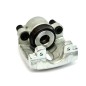 Etrier de frein arrière droit Jeep Grand Cherokee WJ / WG 99-04