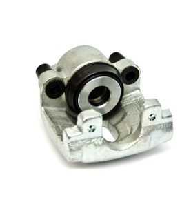 Etrier de frein arrière droit pour Jeep Grand Cherokee WJ / WG 99-04 5011974AA