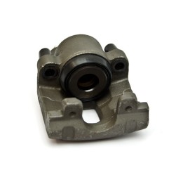 Etrier de frein arrière gauche Jeep Grand Cherokee WJ / WG 99-04 5011975AA
