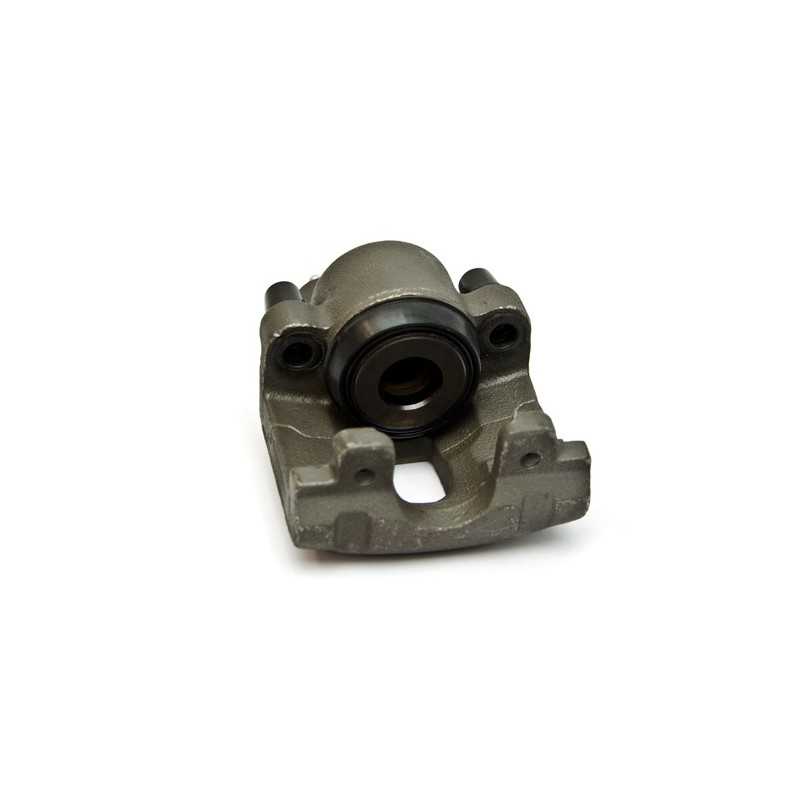 Etrier de frein arrière gauche Jeep Grand Cherokee WJ / WG 99-04