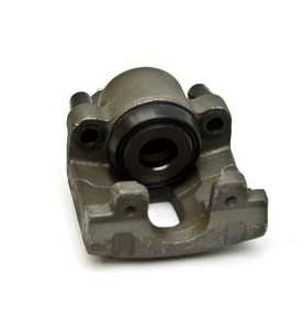 Etrier de frein arrière gauche Jeep Grand Cherokee WJ / WG 99-04 5011975AA