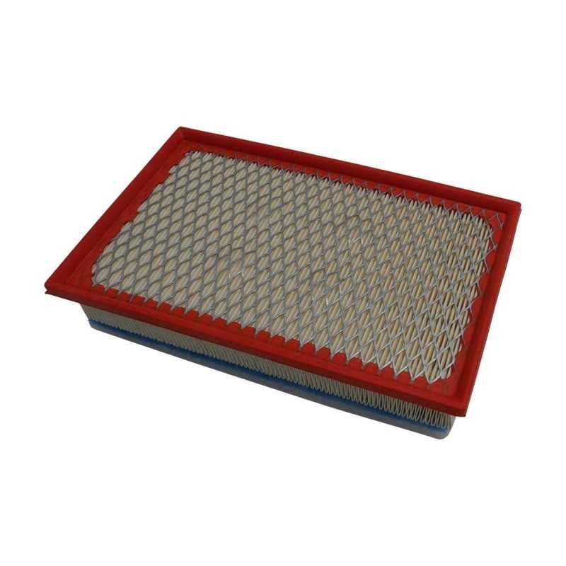 Filtre à Air 3.0L DIESEL Jeep Gladiator JT 20 & +