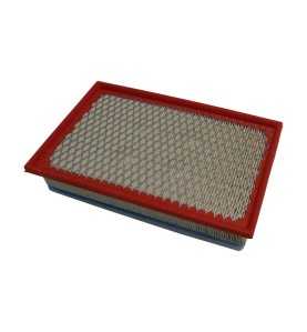 Filtre à Air 3.0L DIESEL Jeep Gladiator JT 20 & + 68293164AC