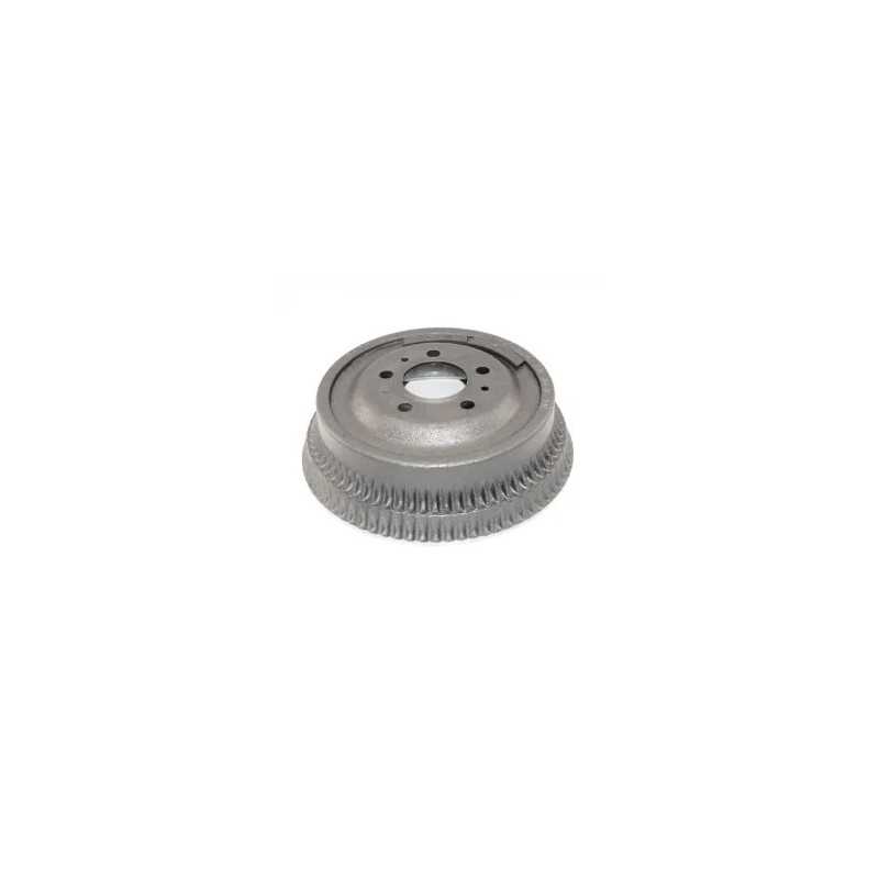 Tambour de frein arrière 10" Jeep Wrangler YJ Cherokee XJ ZJ 84-94 Tambour de frein arrière 10" Jeep Wrangler YJ Cherokee XJ ZJ 84-94