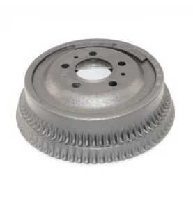 Tambour Jeep Wrangler YJ & Cherokee XJ 84-89 52001151