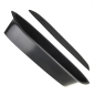 Accessoire rangement passagers Jeep Wrangler JK 11-17