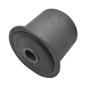 Silentbloc tirant inférieur avant Jeep Cherokee XJ