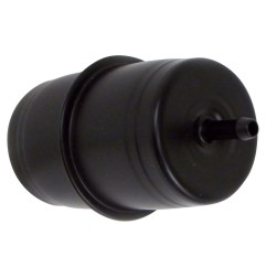 FILTRE à CARBURANT 2.5l 4.0l Jeep Wrangler YJ 87-96 33000076