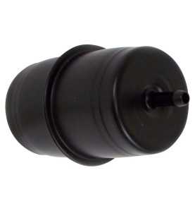 FILTRE à CARBURANT 2.5l 4.0l Jeep Wrangler YJ 87-96 33000076