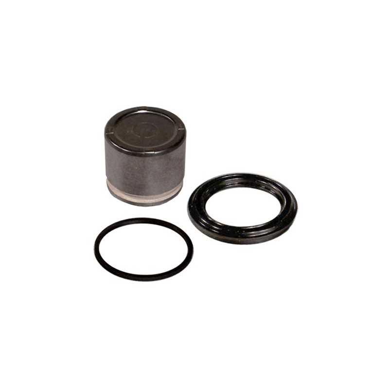 Kit réparation étrier frein avant Jeep YJ TJ XJ ZJ 90-06 Kit réparation étrier frein avant Jeep YJ TJ XJ ZJ 90-06