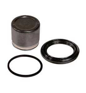 Kit de réparation pour étrier de frein avant 5252614