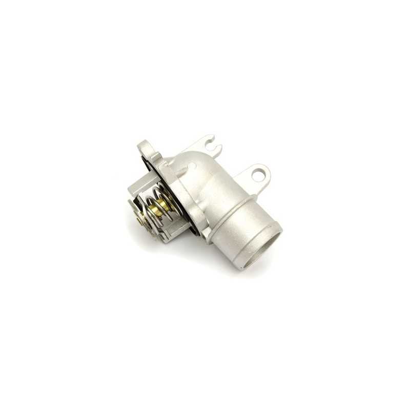 Thermostat + Boîtier 3.0l Diesel Jeep Grand Cherokee WH WK 05-10